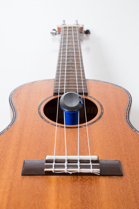 MUSIC Nomad MN302 The Humilele - Ukulele Humidifier