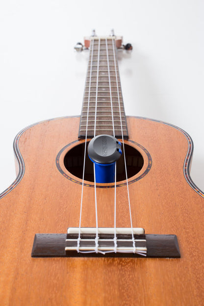 MUSIC Nomad MN302 The Humilele - Ukulele Humidifier