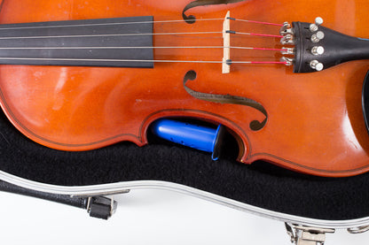 MUSIC Nomad MN302 The Humilele - Ukulele Humidifier