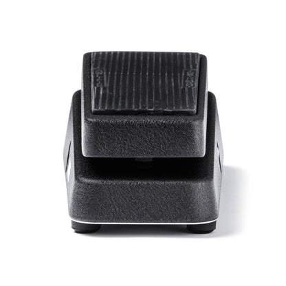 DUNLOP GCB95 CRY BABY STANDARD WAH Effects Pedal