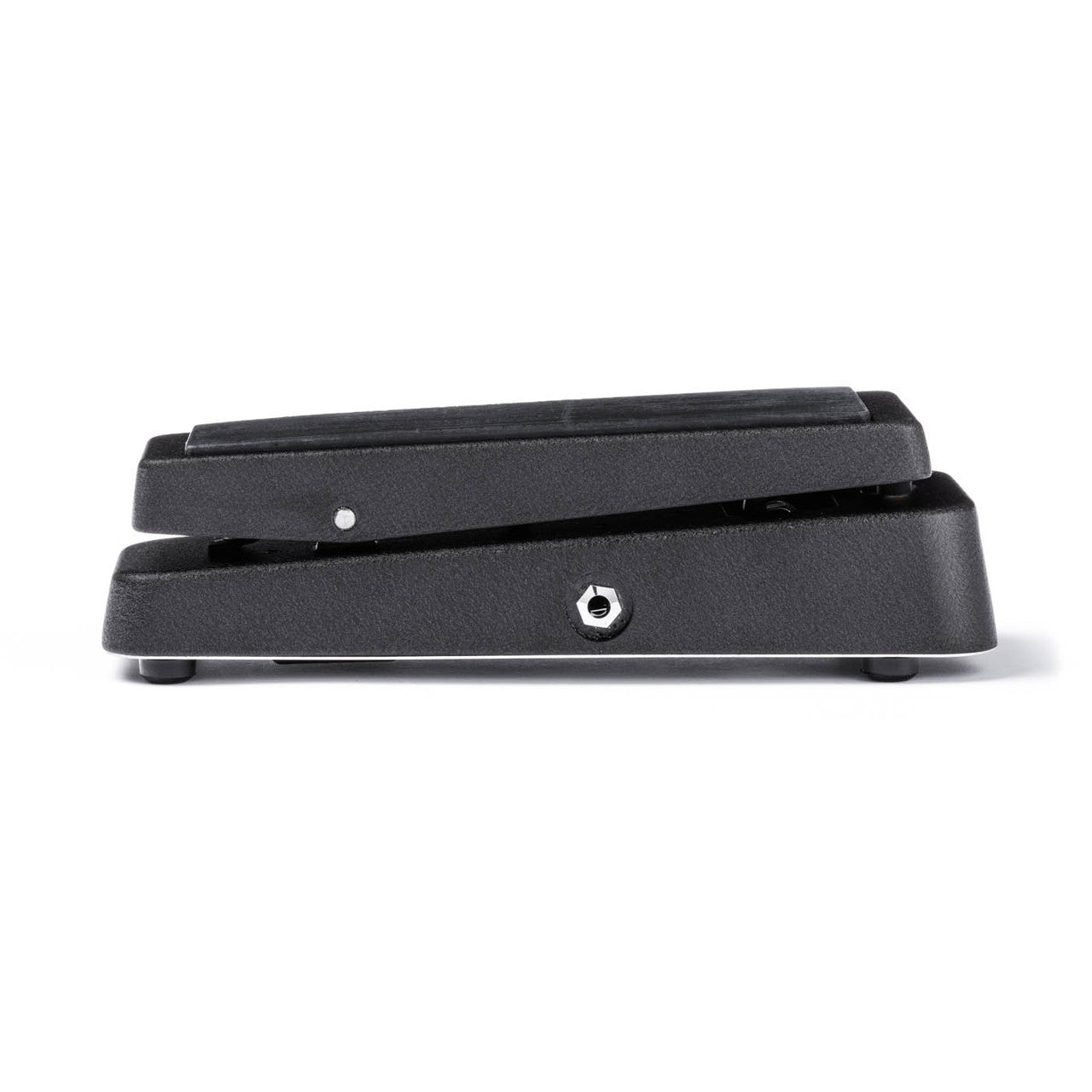 DUNLOP GCB95 CRY BABY STANDARD WAH Effects Pedal