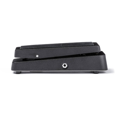 DUNLOP GCB95 CRY BABY STANDARD WAH Effects Pedal