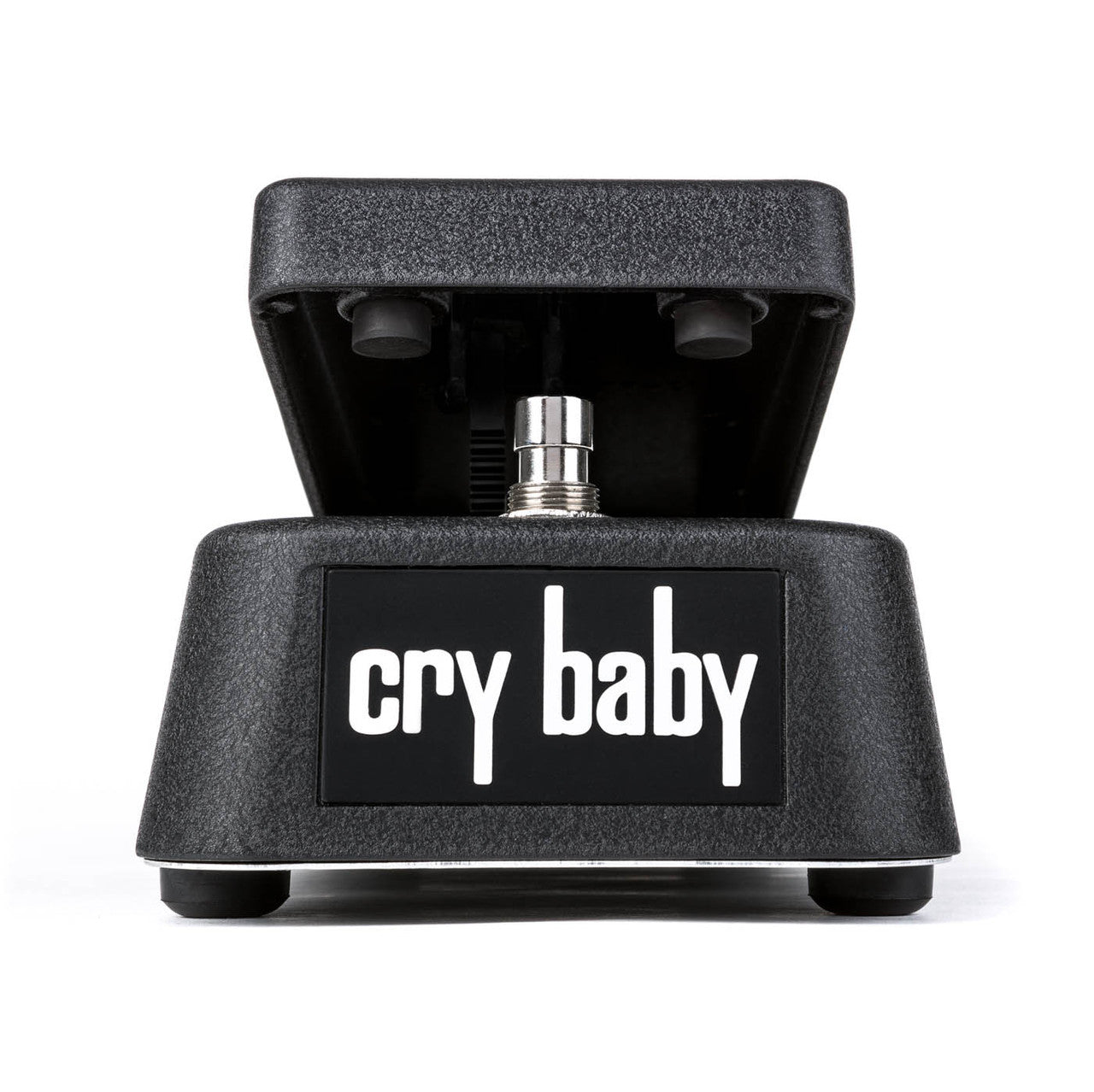 DUNLOP GCB95 CRY BABY STANDARD WAH Effects Pedal