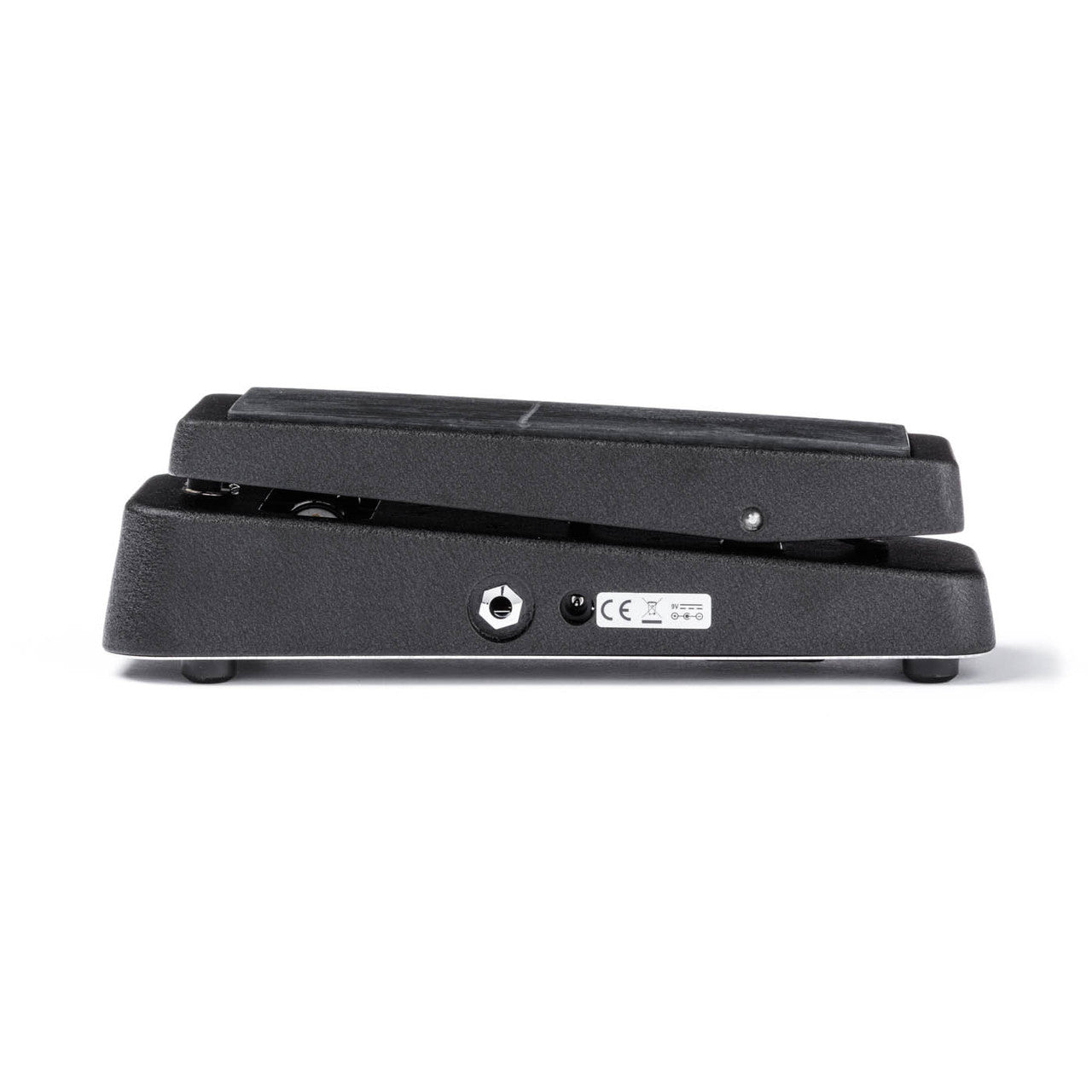 DUNLOP GCB95 CRY BABY STANDARD WAH Effects Pedal