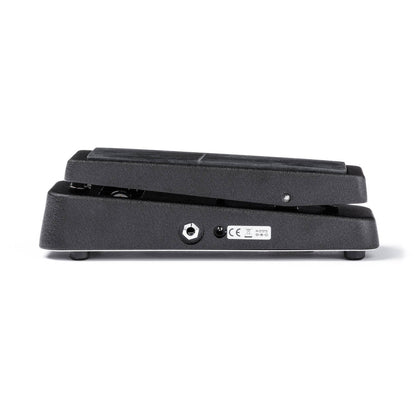 DUNLOP GCB95 CRY BABY STANDARD WAH Effects Pedal