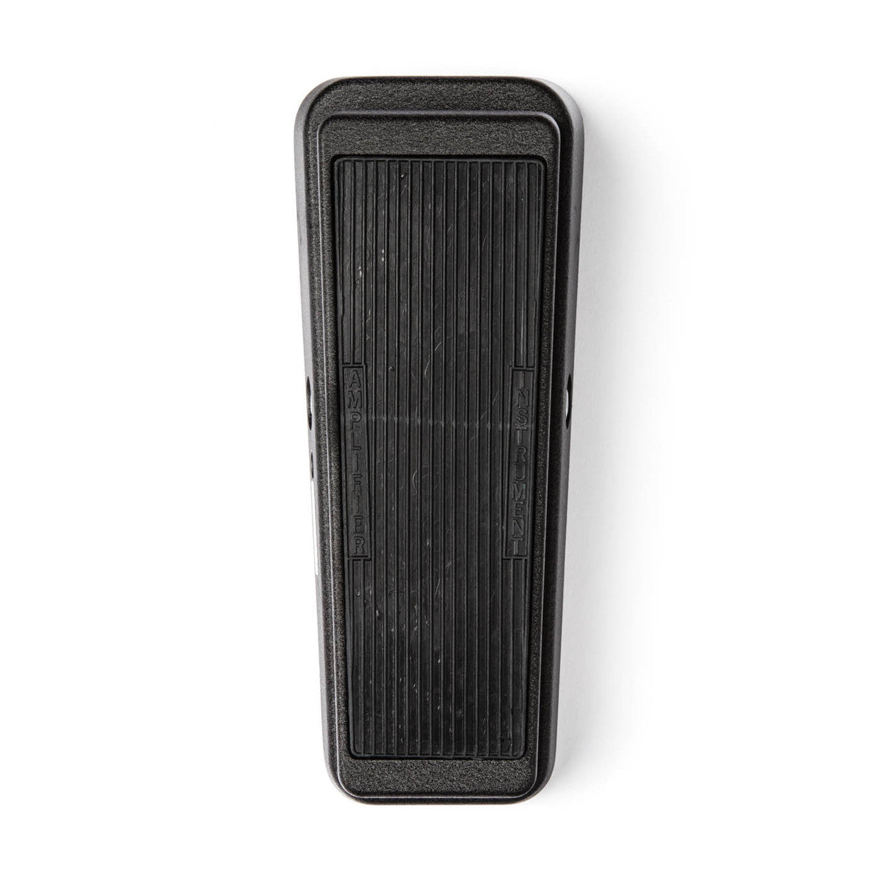DUNLOP GCB95 CRY BABY STANDARD WAH Effects Pedal