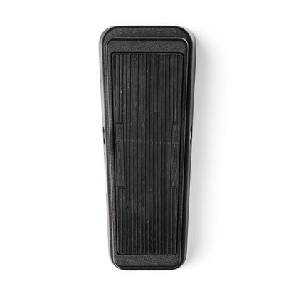 DUNLOP GCB95 CRY BABY STANDARD WAH Effects Pedal