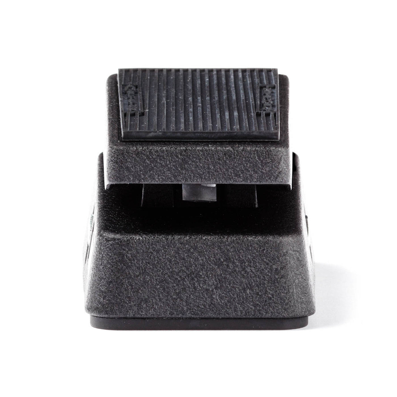 DUNLOP CRY BABY MINI WAH - CBM95