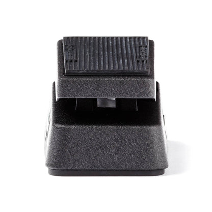 DUNLOP CRY BABY MINI WAH - CBM95
