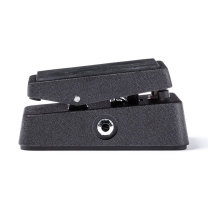 DUNLOP CRY BABY MINI WAH - CBM95