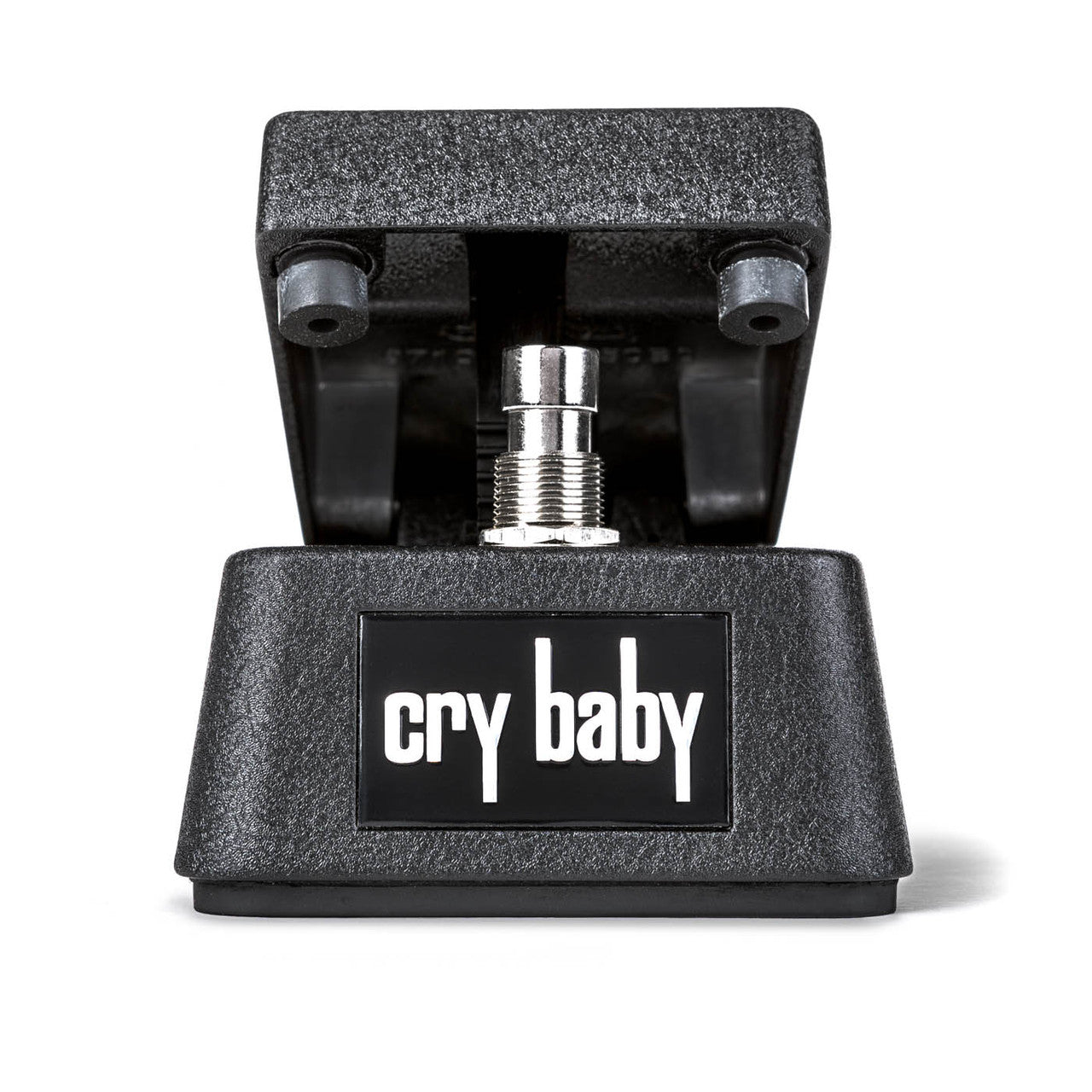 DUNLOP CRY BABY MINI WAH - CBM95