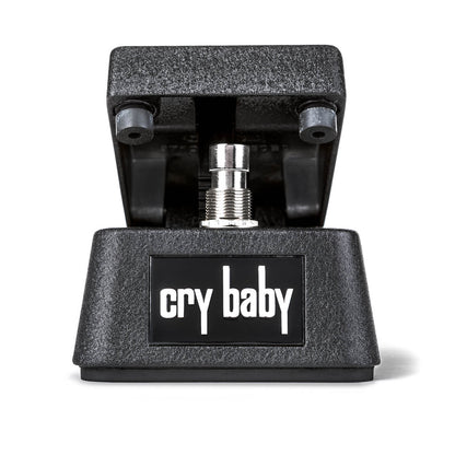 DUNLOP CRY BABY MINI WAH - CBM95