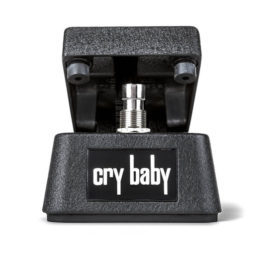 DUNLOP CRY BABY MINI WAH - CBM95