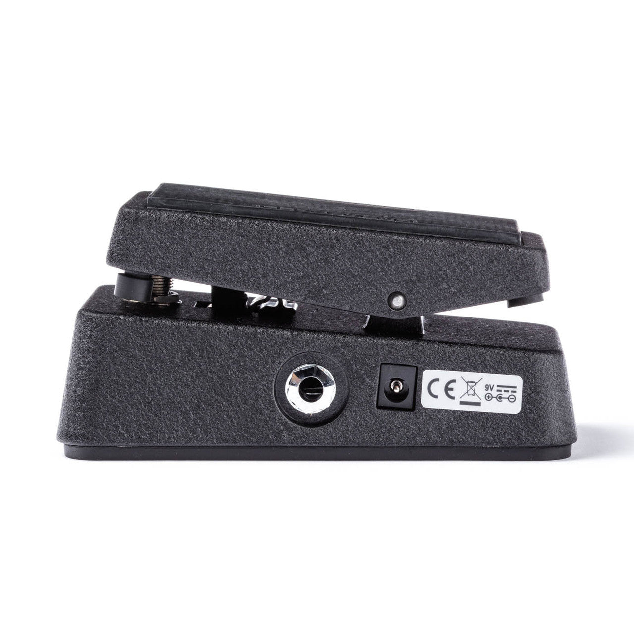 DUNLOP CRY BABY MINI WAH - CBM95
