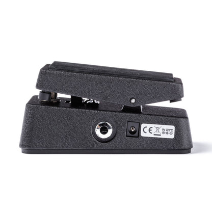 DUNLOP CRY BABY MINI WAH - CBM95