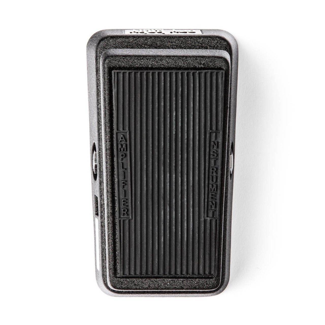 DUNLOP CRY BABY MINI WAH - CBM95