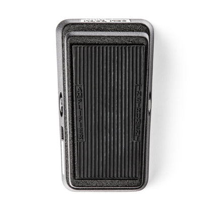 DUNLOP CRY BABY MINI WAH - CBM95