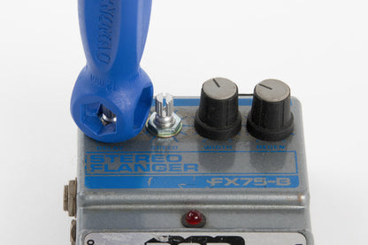 MUSIC NOMAD The Octopus 8 'n 1 Tech Tool - MN227