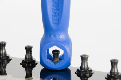 MUSIC NOMAD The Octopus 8 'n 1 Tech Tool - MN227