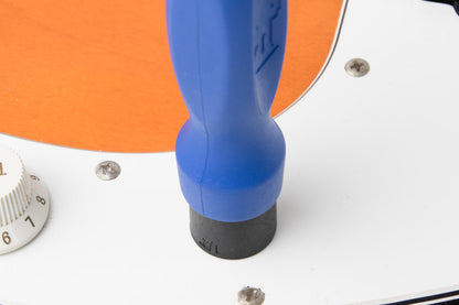 MUSIC NOMAD The Octopus 8 'n 1 Tech Tool - MN227