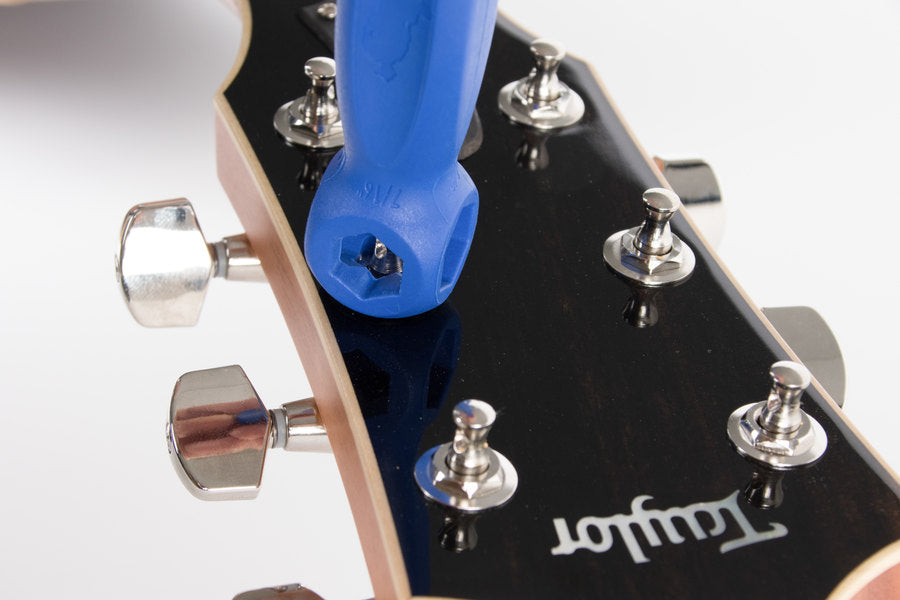 MUSIC NOMAD The Octopus 8 'n 1 Tech Tool - MN227