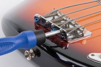 MUSIC NOMAD The Octopus 8 'n 1 Tech Tool - MN227
