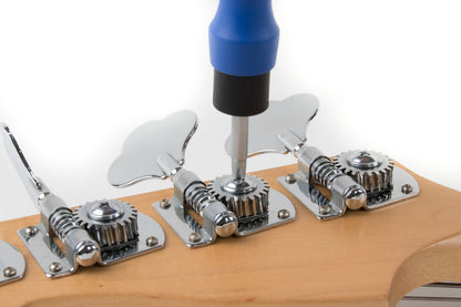 MUSIC NOMAD The Octopus 8 'n 1 Tech Tool - MN227