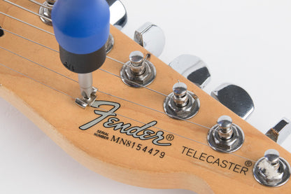 MUSIC NOMAD The Octopus 8 'n 1 Tech Tool - MN227