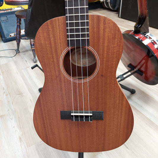 Sunlite UB-160 Baritone Ukulele - Satin Finish