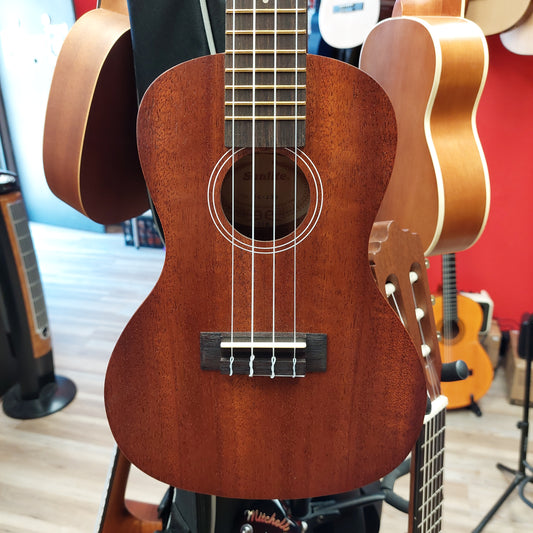 Sunlite UC-130 Concert Ukulele - Satin Finish