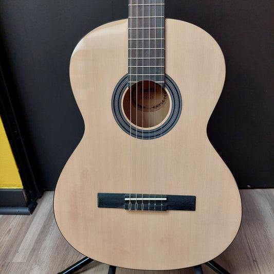 Sunlite Full Sized Classical Guitar - C-01G