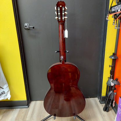 Sunlite Full Sized Classical Guitar - C-01G
