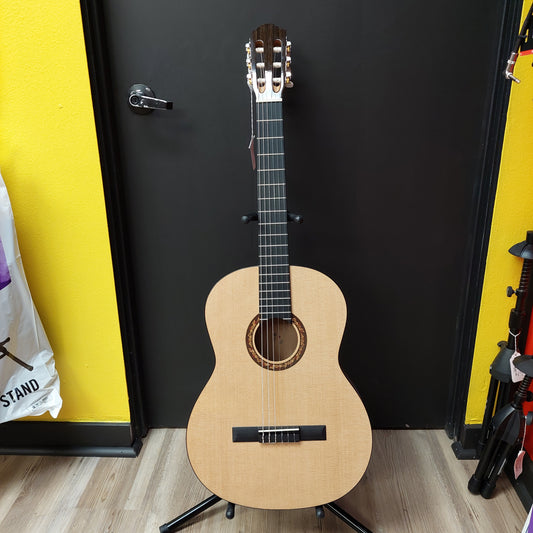 Sunlite 4/4 Classical Guitar - GCN-1600G