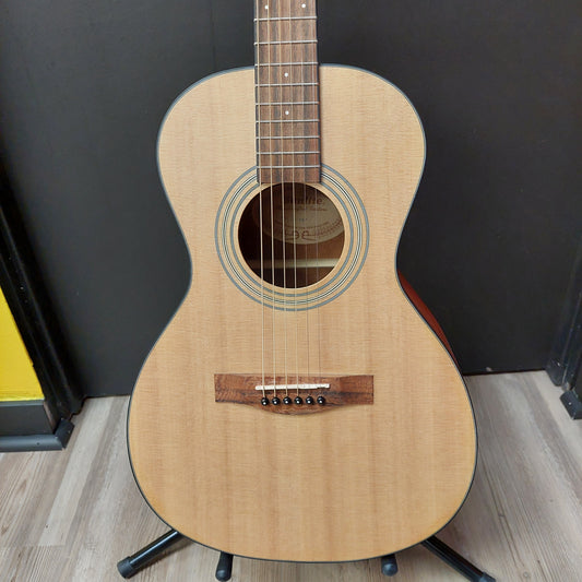 Sunlite 40" Parlor Acoustic Guitar - GA-10P