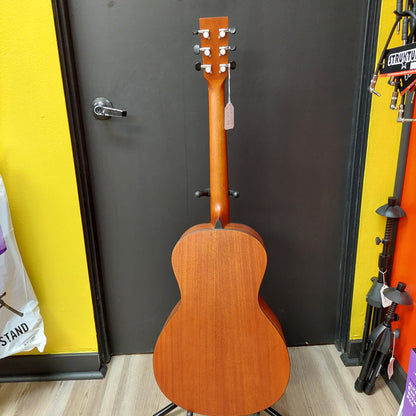Sunlite 40" Parlor Acoustic Guitar - GA-10P