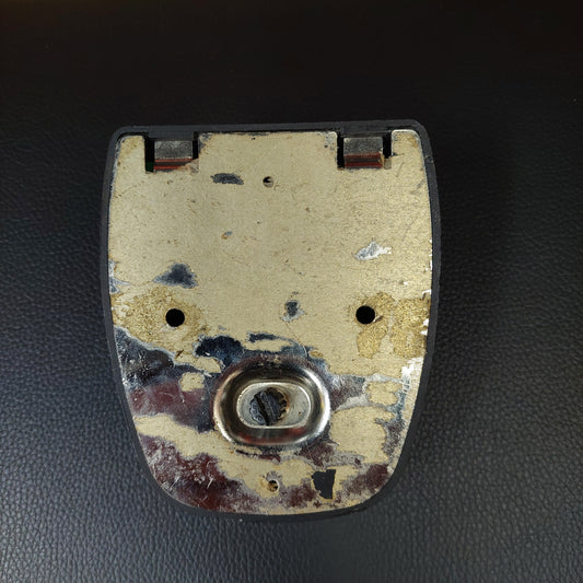 Danelectro FAB METAL Effects Pedal (USED)