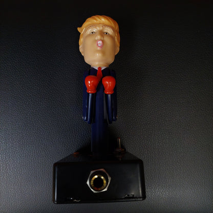 Donald Trump Theramin (USED)