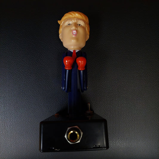 Donald Trump Theramin (USED)