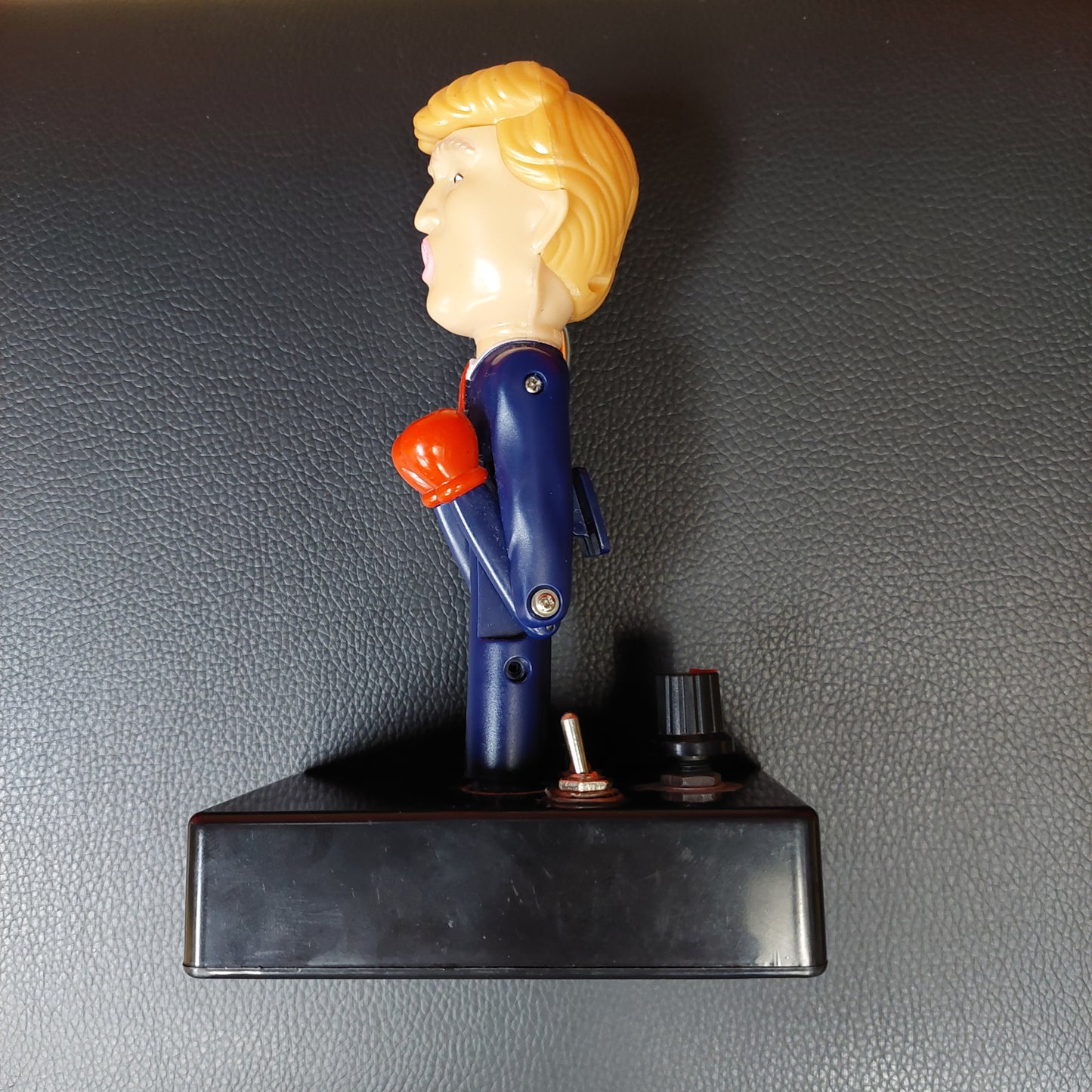 Donald Trump Theramin (USED)