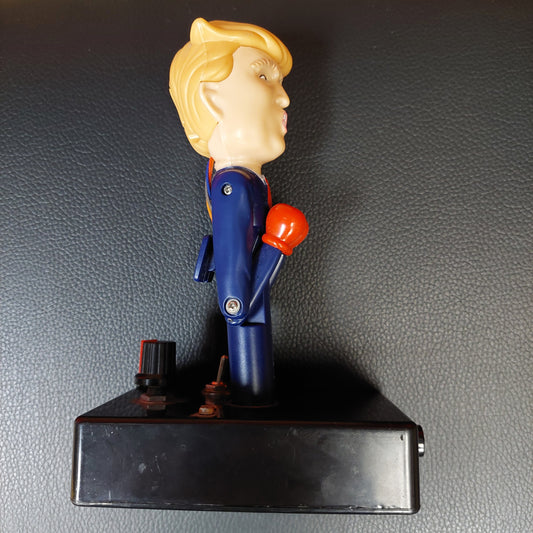 Donald Trump Theramin (USED)