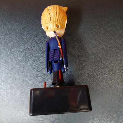 Donald Trump Theramin (USED)