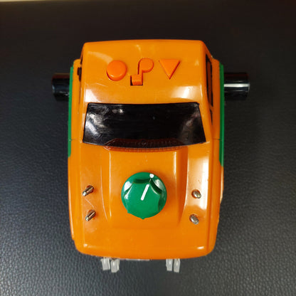 Race Car Effects Box (USED)