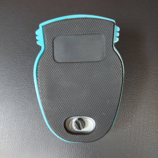 Danelectro PB & J Delay Pedal (USED)