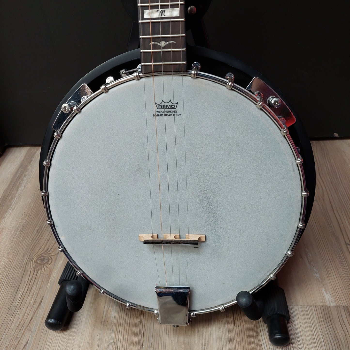 Mitchell 5-String Banjo (USED)