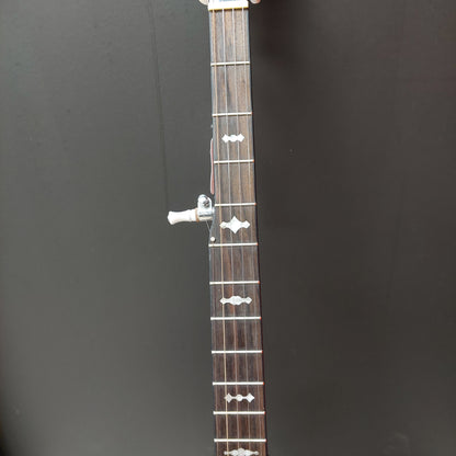 Mitchell 5-String Banjo (USED)
