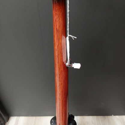 Mitchell 5-String Banjo (USED)