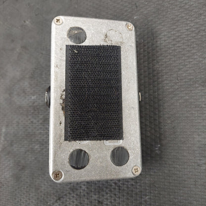EHX NEO CLONE EFFECTS PEDAL (USED)
