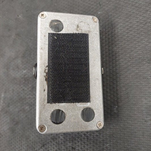EHX NEO CLONE EFFECTS PEDAL (USED)