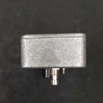 EHX NEO CLONE EFFECTS PEDAL (USED)