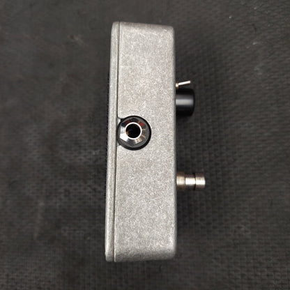 EHX NEO CLONE EFFECTS PEDAL (USED)